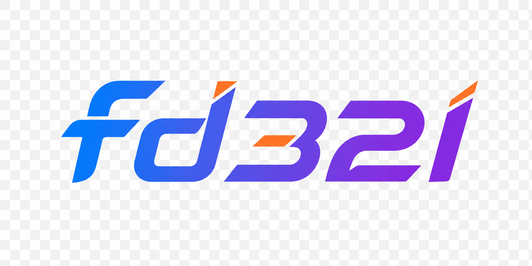 fd321